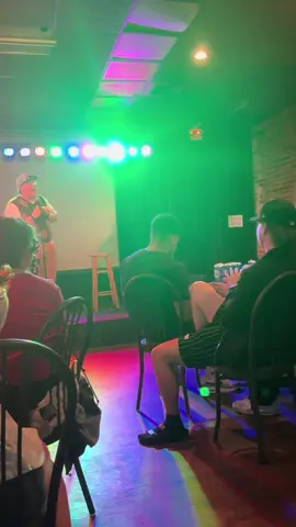 #standup #bomb #comedy 