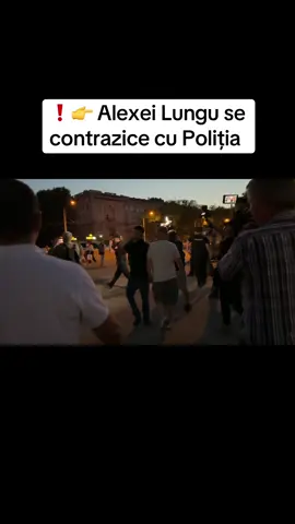 #cort #gara #moldova #protest #politia