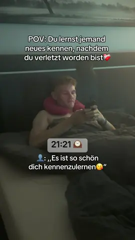 Kann doch nicht nur mir so gehen…?💭❤️‍🩹 Folg mir ich bin für dich da❤️ #kennenlernphase #kennenlernen 