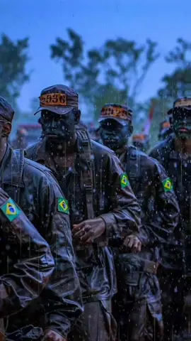#militar #exercitobrasileiro🇧🇷 #tfm 