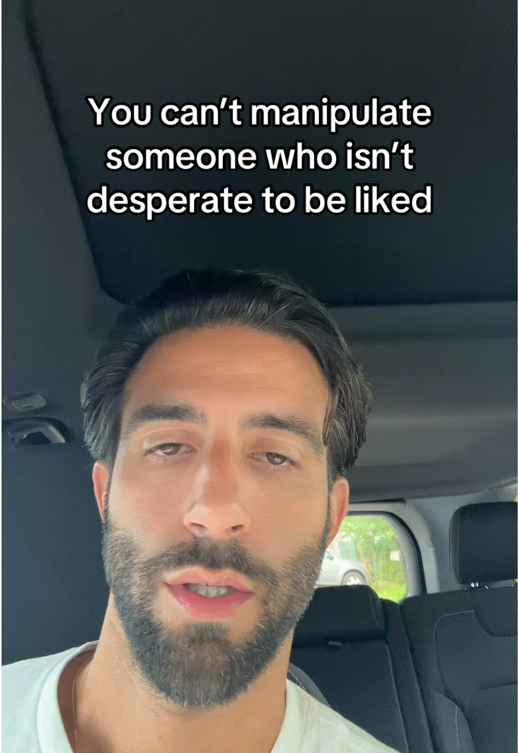 #relatable #relationships #dating #family #friends 