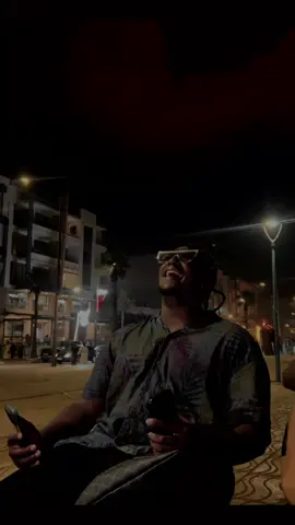 وينك يا مي شوفي حالي 💔🥹