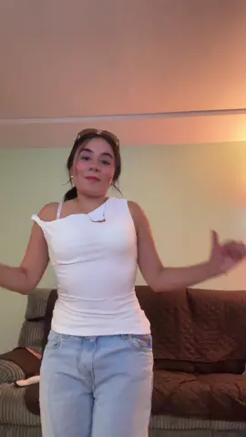 El outfit de sabadito ✨🤍 #fyppppppppppppppppppppppp #fypage #paratiiiiiiiiiiiiiiiiiiiiiiiiiiiiiii #fypシ゚viral #sigueme 