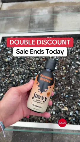Good deal