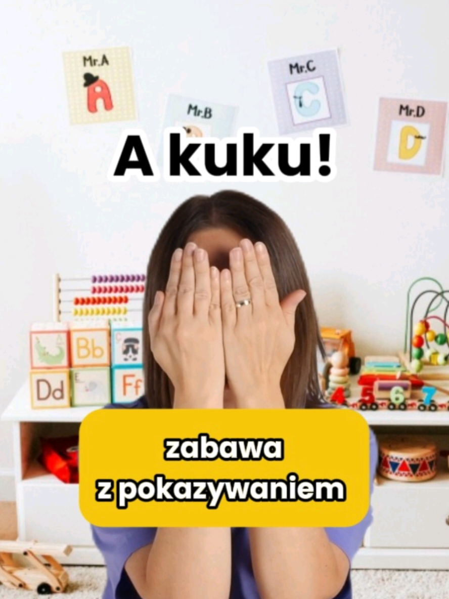 🎶👉ZAOBSERWUJ PO WIĘCEJ MUZYCZNYCH INSPIRACJI  Tą zabawę dzieci uwielbiają!🫣 Koniecznie wypróbuj i daj znać w komentarzu, czy miałam rację 😁 #piosenkidladzieci #żłobek #przedszkole #ukulelewprzedszkolu #prostepiosenki 