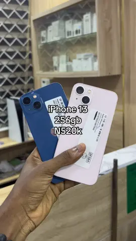 iPhone 13 selling fast #nigeriatiktok🇳🇬🇳🇬🇳🇬 #iphone 