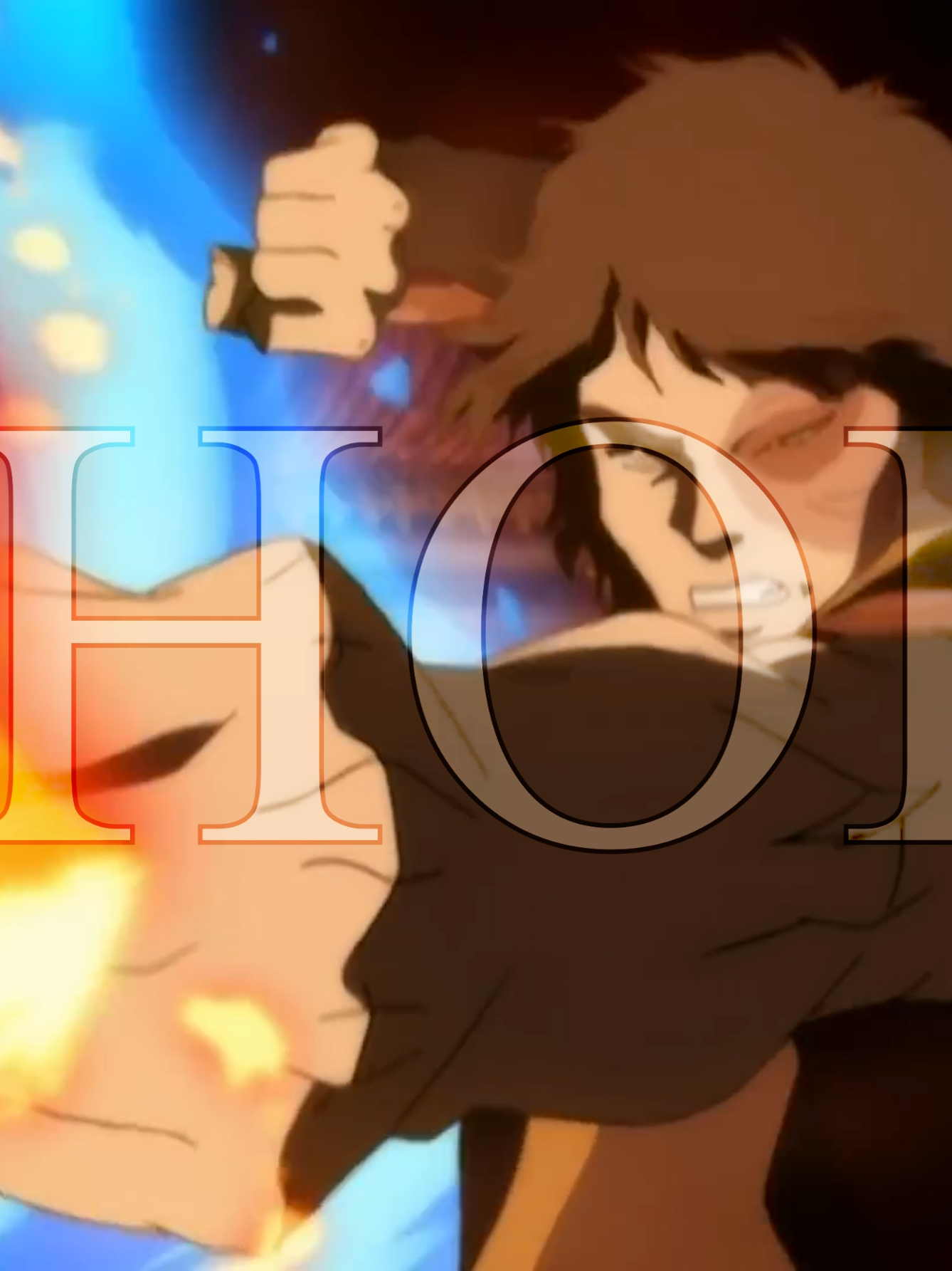don't mind the small glitch in the middle I didn't want to export again. Iroh and Zuko are some of the best representations of emotional support and empathy through their development arc.  📹 Avatar the Last Airbender  💽 Look to Windward - Sleep Token #zuko #iroh #atla #avatarthelastairbender #sleeptoken 