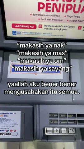 Lancarno sekabehane gusti🤲🏻#fyp #4u #xyzbca #cilacap24jam #masukberanda 