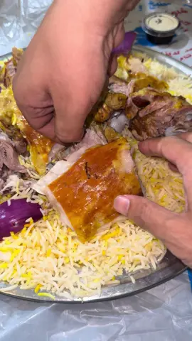 علاااااااج للنفسيه🤤..حياكم بالاصفر بالبايو🤍#ماشاءالله_تبارك_الله #استغفرالله #عادل_الشبح #اكسبلور #food 