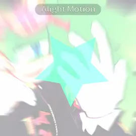 ✧ #scourgethehedgehog #scourge #fyp #tweening 
