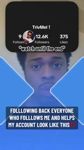 Become a day 1 supporter before I blow up! 
