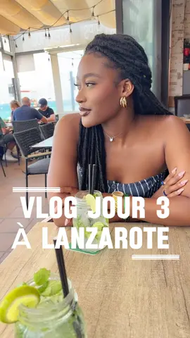 #pourtoi #viral #Vlog 
