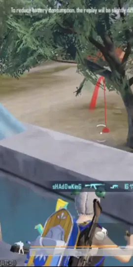 #90s #2023 #80s #6 #500k   pubg🔥