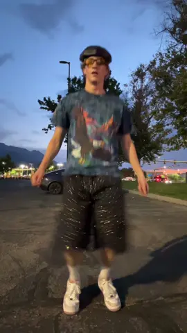 #thisiscoolio 