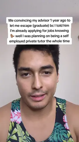 Grad school was fun (not really) but I wanted so desperately to get out to do exactly what I'm doing now, private STEM tutoring‼️🥳 #phd #tutor #gradschool #mentor #ochemtutor 