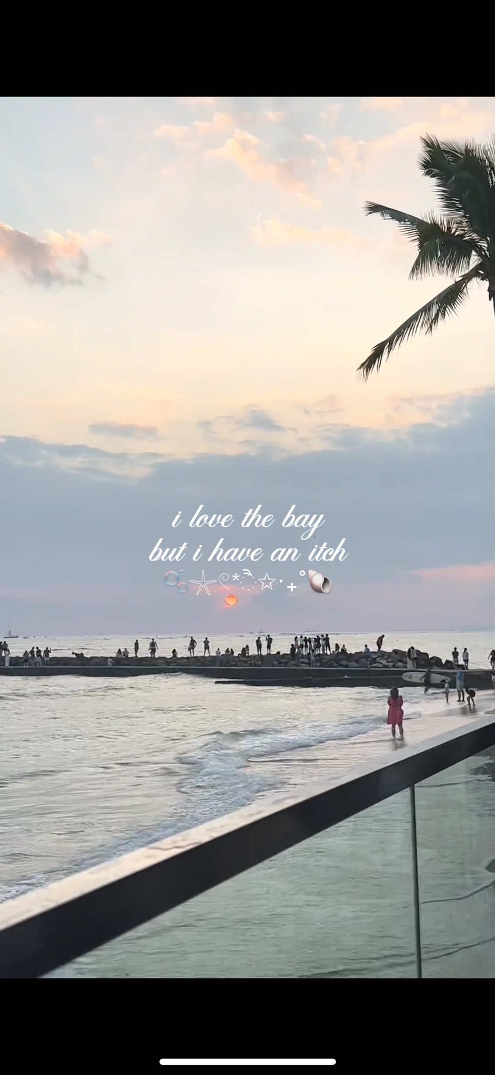 take me back 🥥🌴🌺🍍🌸 - #hawaii #oahu #Summer #beach #vacations 