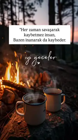 #beniöneçıkart #kesfetbeniöneçıkart #kesfetteyiz #sozlerköşkü 
