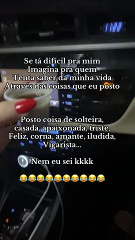 #meme #tiktok #trend #viral #foyoupage 