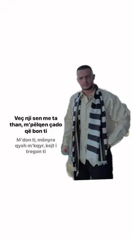 #donxhoni #foryou #muzik #albania🇦🇱 #foryoupage 
