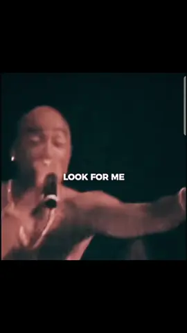 2pac-Me and my girlfriend #2pac #tupacshakur #meandmygirlfriend #fyp #fyeシ 