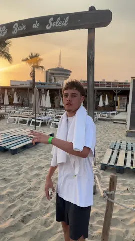 Palavas 😍