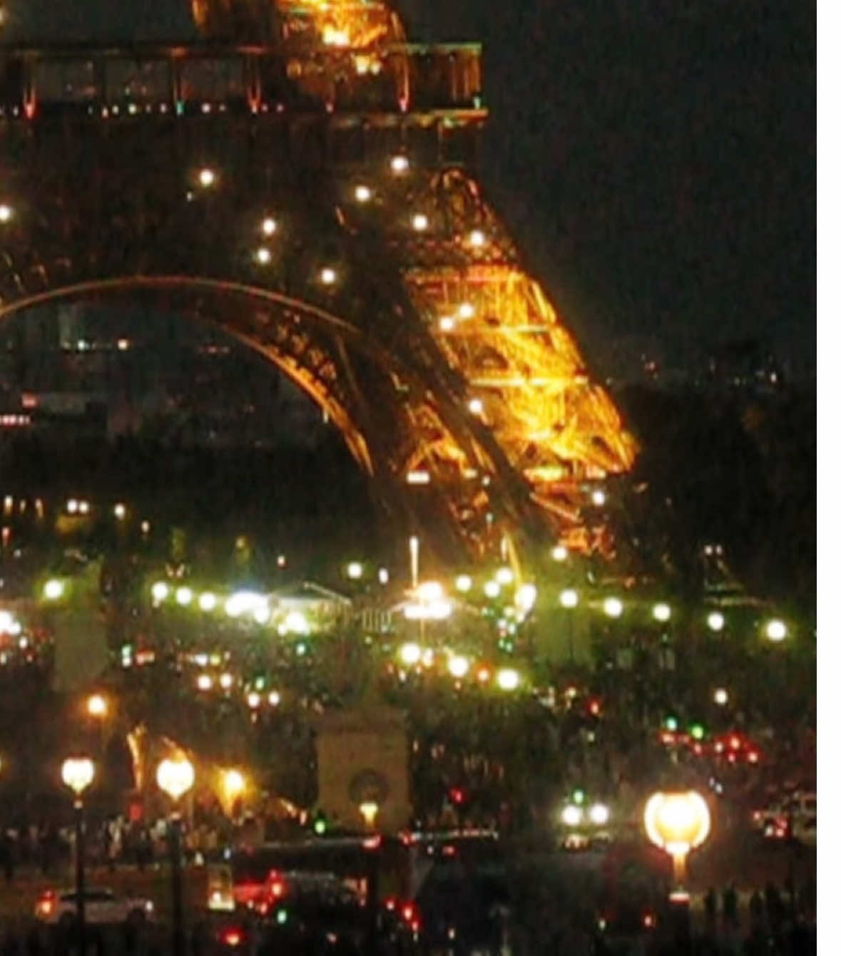 #paris #chetbaker 
