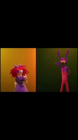 Istgosh if I hear any of this in 2 weeks💔 #real #niche #nichetok #school #amazingdigitalcircus 