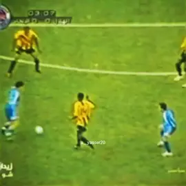 #ارشيف_ياسر_القحطاني 