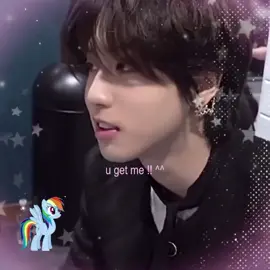 #HYUNSUNG :: mano se essa bomba flopar dnv eu desisto de postar esse, acho q já repostei umas 5 vezes esse @mahh ⚯͛  #fyyyyyyyyyyyyyyyyyyy #han #hyunjin #dedicate 