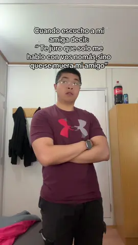Que le pasaa /ig:pabliito_su