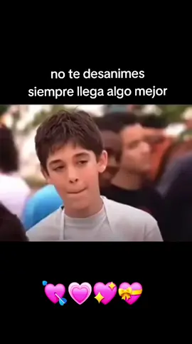 #paratiiiiiiiiiiiiiiiiiiiiiiiiiiiiiii #viraltiktok #facebookreels #mundotiktok #viralvideos 