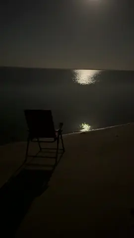 تمنيتك انت .. 