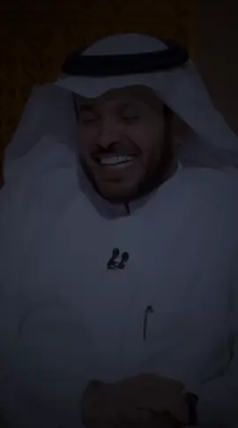 الدرب الاعوج لو مشوه المخاليق🤚🏻 #حمود_الصاهود #اكسبلورexplore #حيا 