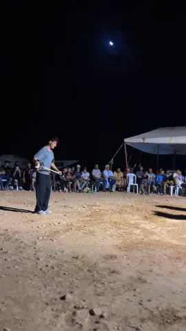 #marruecos🇲🇦🇪🇸españa #guercif #is #fyp #singing 