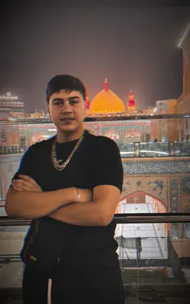 #CapCut #علي_بن_ابي_طالب 