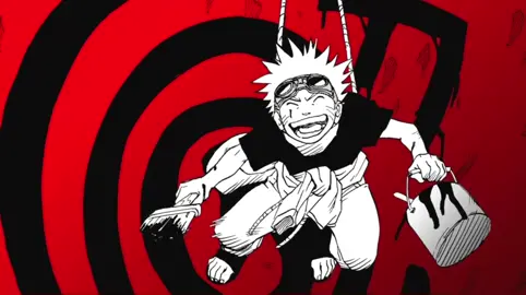 #NarutoEdit #AnimeAMV #UnlikeMe #Naruto uzumki #AnimeEdits  