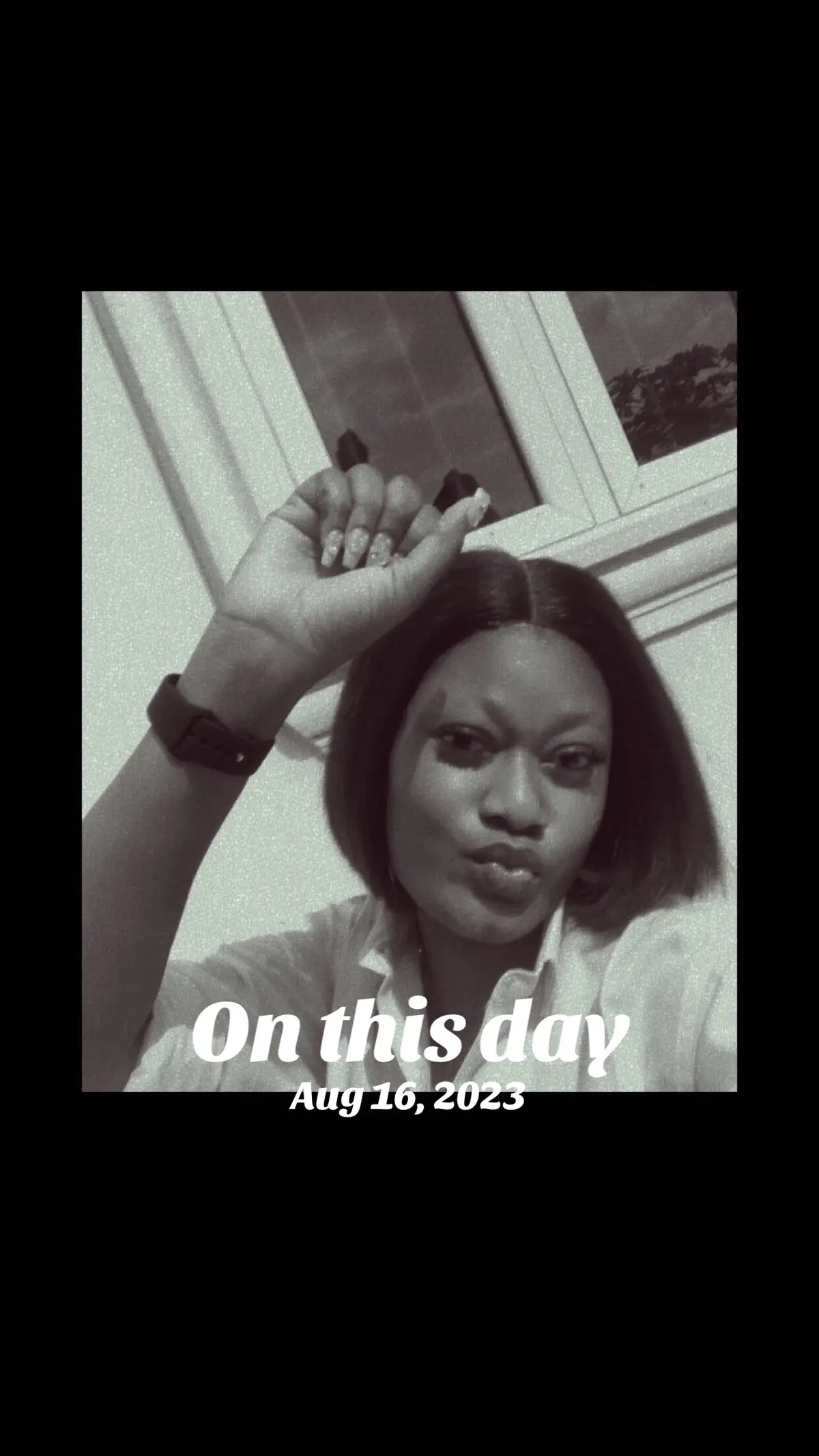 #onthisday 