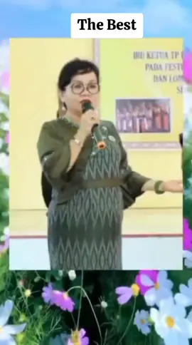 Salam Sehat #pyppppppppppppp #horas 