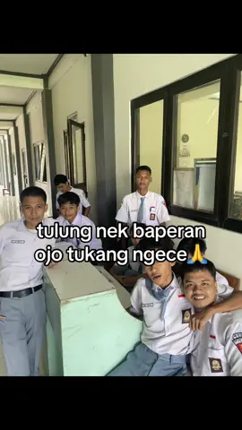 #promomakanmerdeka #coqii_v2 #4u #kebumen24jam #smkbisasmkhebat 