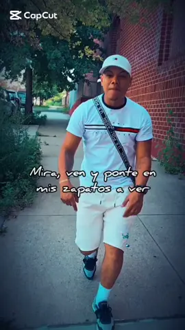 #viral #real #creadoresdecontenido #fipシ #fipシviral #sigueme_para_mas_videos_asi #like #fipシviral #buencorazon♥️ #confiandoendios 