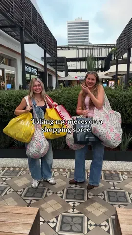 How did they do?!😂 #ShoppingSpree #centurycitymall #shoppinghaul #shoppingvlog #fyp 