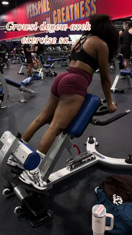 #haitiennetiktok🇭🇹🇭🇹🇭🇹🇭🇹😍😍😍😍 #haitiantiktok🇭🇹 #ayisyentiktok🇭🇹 #pouou #gymmotivation 