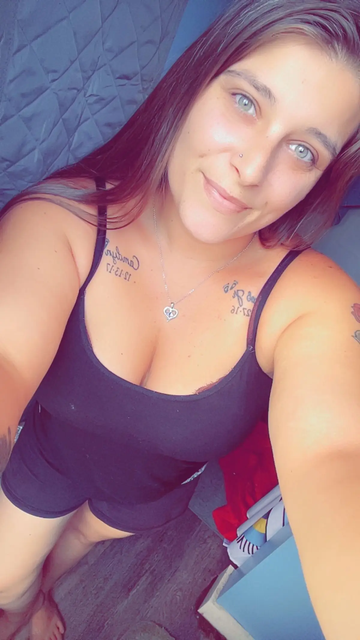 #fyp 