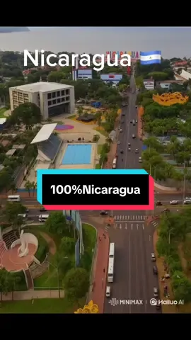 100% Nicaragua 🇳🇮 #gallopintonicaragüense🇳🇮 #fritanganicaraguense #orgullonicaragüese🇳🇮 #nicaragua🇳🇮 
