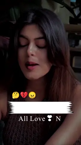 #foryour #plizzz_viral_vid #foryourpage #plizzz_viral_vid 