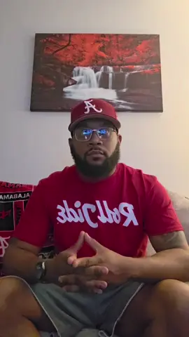 #RollTide #rolltideroll #sec #CollegeFootball #alabama 