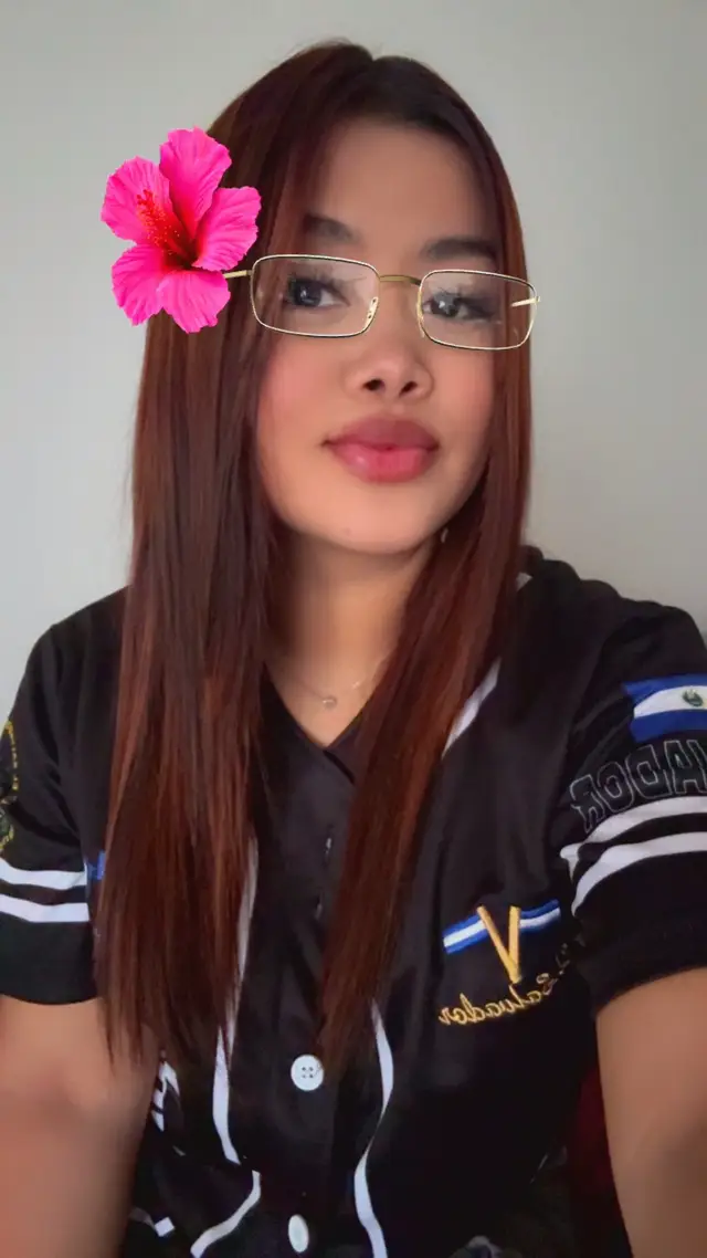 🤎🧡🖤 
