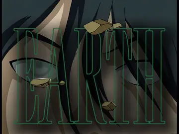 TOPH BEIFONG X POWER | Avatar the Last Airbender Edit #anime #animeedit #toph #avatarthelastairbender #amv 
