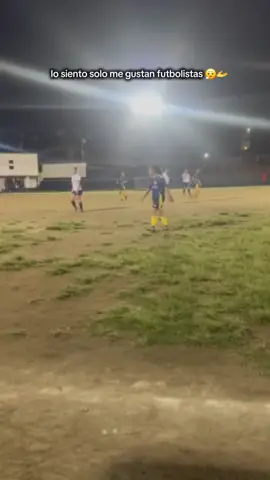 #CapCut #futbollllllllllllllllllllllll ❤️‍🩹