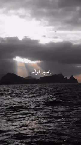 #الرياض_جده_مكه_الدمام_المدينه #إكسبلور #saudiarabia 